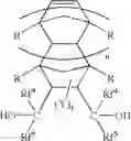 Fig. 93 - Process for preparing fluorine-containing norbornene derivative