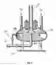Fig. 05 - Production of aromatic hydrocarbons from methane