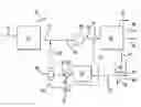 Fig. 01 - Integrated oxygenate conversion and product cracking