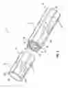 Fig. 02 - Radiation-shielding container