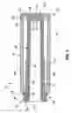 Fig. 04 - Radiation-shielding container