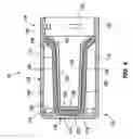 Fig. 05 - Radiation-shielding container