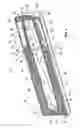 Fig. 06 - Radiation-shielding container