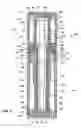 Fig. 10 - Radiation-shielding container