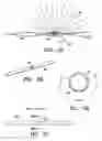 Fig. 05 - Treatment of a body cavity