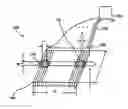 Fig. 01 - Apparatus and method for brachytherapy radiation distribution mapping