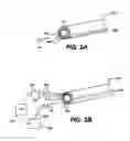 Fig. 03 - Apparatus and method for brachytherapy radiation distribution mapping