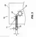 Fig. 05 - Apparatus and method for brachytherapy radiation distribution mapping