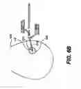Fig. 09 - Apparatus and method for brachytherapy radiation distribution mapping