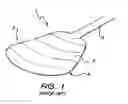 Fig. 02 - Implantable direct cardiac compression device and system
