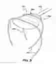 Fig. 07 - Implantable direct cardiac compression device and system