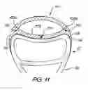 Fig. 09 - Implantable direct cardiac compression device and system