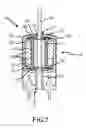 Fig. 08 - Implantable hearing aid transducer
