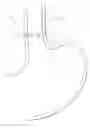 Fig. 01 - Methods and devices for luminal and sphincter augmentation