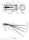 Fig. 03 - Scanning beam device with detector assembly