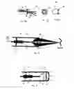 Fig. 04 - Scanning beam device with detector assembly