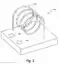 Fig. 03 - Device, method and system for activating an in-vivo imaging device
