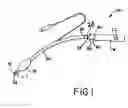 Fig. 02 - System and method for managing difficult airways