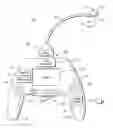 Fig. 01 - Remote viewing apparatus