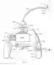 Fig. 02 - Remote viewing apparatus