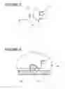 Fig. 04 - Laryngoscope blade