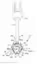 Fig. 01 - Access system for minimally invasive spinal surgery