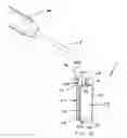 Fig. 04 - Access system for minimally invasive spinal surgery