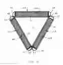 Fig. 08 - Access system for minimally invasive spinal surgery