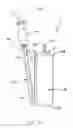 Fig. 09 - Access system for minimally invasive spinal surgery