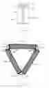 Fig. 19 - Access system for minimally invasive spinal surgery
