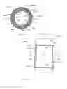 Fig. 20 - Access system for minimally invasive spinal surgery