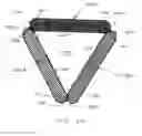 Fig. 24 - Access system for minimally invasive spinal surgery