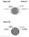 Fig. 02 - Flexible light sources and detectors and applications thereof