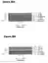 Fig. 03 - Flexible light sources and detectors and applications thereof
