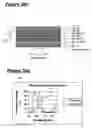 Fig. 04 - Flexible light sources and detectors and applications thereof