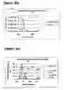 Fig. 05 - Flexible light sources and detectors and applications thereof