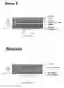 Fig. 06 - Flexible light sources and detectors and applications thereof