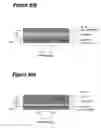 Fig. 08 - Flexible light sources and detectors and applications thereof