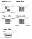 Fig. 12 - Flexible light sources and detectors and applications thereof