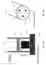 Fig. 02 - Apparatus for recognizing abnormal tissue using the detection of early increase in microvascular blood content