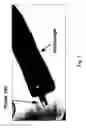 Fig. 03 - Apparatus for recognizing abnormal tissue using the detection of early increase in microvascular blood content