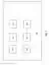 Fig. 04 - Apparatus for recognizing abnormal tissue using the detection of early increase in microvascular blood content