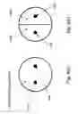 Fig. 05 - Apparatus for recognizing abnormal tissue using the detection of early increase in microvascular blood content