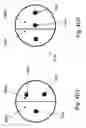 Fig. 06 - Apparatus for recognizing abnormal tissue using the detection of early increase in microvascular blood content