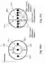 Fig. 07 - Apparatus for recognizing abnormal tissue using the detection of early increase in microvascular blood content