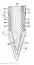 Fig. 01 - Compound material analyte sensor