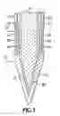 Fig. 02 - Compound material analyte sensor