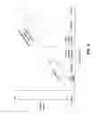 Fig. 09 - Wearable ambulatory data recorder
