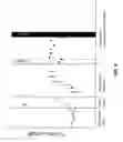 Fig. 11 - Wearable ambulatory data recorder
