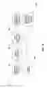 Fig. 13 - Wearable ambulatory data recorder